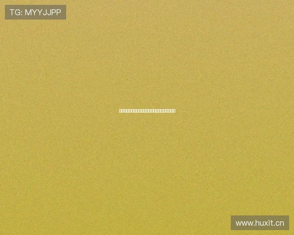 球派体育官方正版下载安装指南详解全流程步骤解析